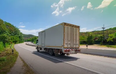 İzmir Bigadiç | Bulaşık Makinesi Taşıma