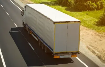 İzmir Bigadiç | Parça Eşya Taşıma