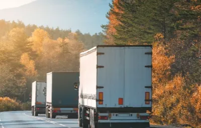 İzmir Bigadiç | Klima Taşıma