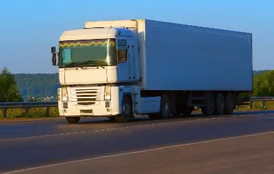 İzmir Bigadiç | Öğrenci Eşyası Taşıma